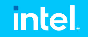 Intel